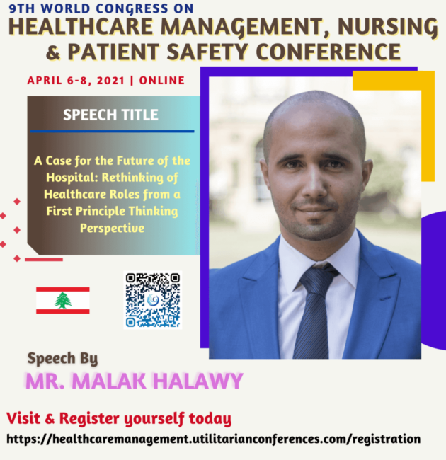Mr.-Malak-Halawy-https://nursing.universeconferences.com/