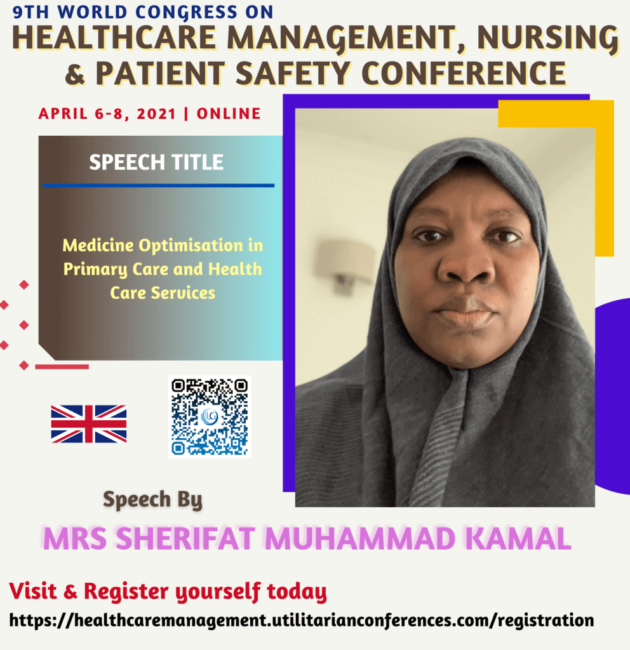 Mrs.-Sherifat-Muhammad-Kamal-https://nursing.universeconferences.com/