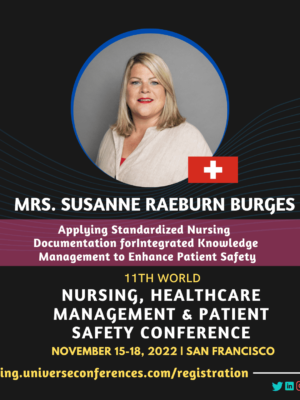11th World Nursing, Healthcare Management & Patient Safety Conference (18) (1)