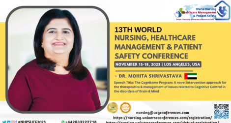 Dr.-Mohita-Shrivastava-Dowling_13th-World-Nursing-Healthcare-management-Patient-Safety-conference-1