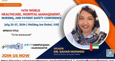 DR. Sahar Mohmed_Speaker_14NHPUCG2024 (1)