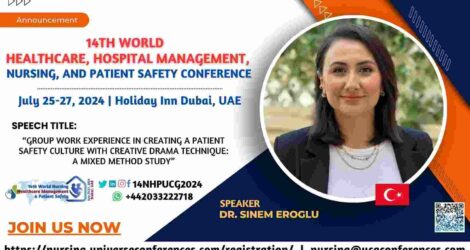 Dr. Sinem Eroglu _Speaker_14NHPUCG2024 in Dubai (1)