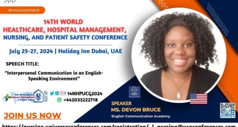 Ms.-Devon-Bruce-_Speaker_14NHPUCG2024-in-Dubai