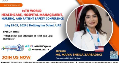 Ms.-Maria-Sheila-Zarsadiaz_Speaker_14NHPUCG2024-in-Dubai