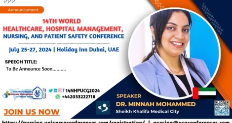 Dr.-Minnah-Mohammed-14NHPUCG2024-in-Dubai