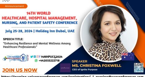 Ms.-Christina-Foxwell-14NHPUCG2024-in-Dubai