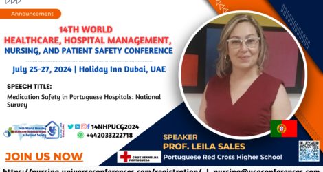 Prof.-Leila-Sales-14NHPUCG2024-in-Dubai